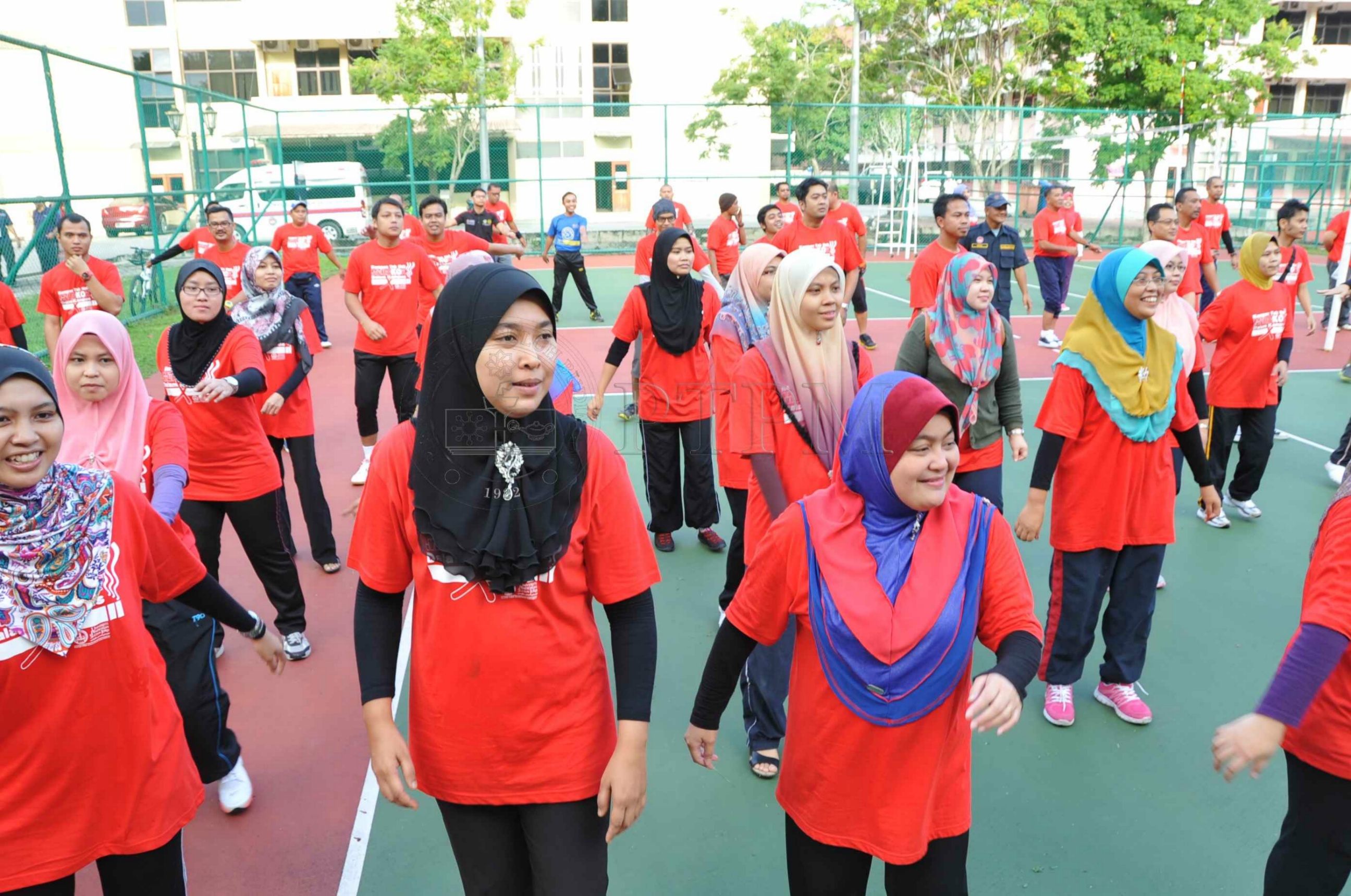 PRO 14 117 ROKOK PRO 9144